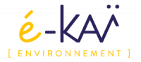 E-KAI ENVIRONNEMENT
