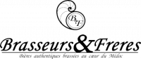 BRASSEURS ET FRERES