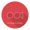 CRYPTEXE FRANCE SAS