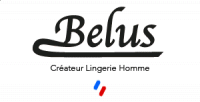 BELUS