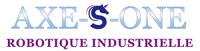 AXE-S-ONE ROBOTIQUE INDUSTRIELLE