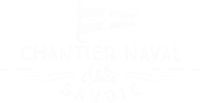 CHANTIER NAVAL DES SAVOIE
