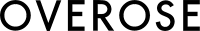 OVEROSE