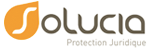 SOLUCIA