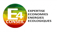 E4 CONSEIL