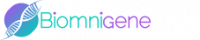 BIOMNIGENE