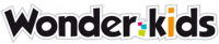 WDK GROUPE PARTNER