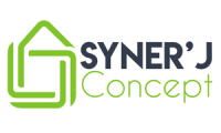 SYNER'J CONCEPT