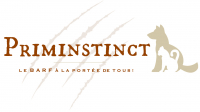 PRIMINSTINCT