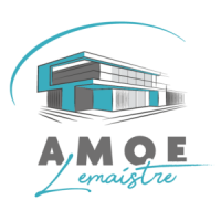 AMOE LEMAISTRE