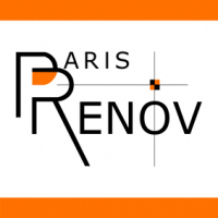 PARIS RENOV