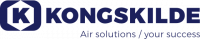 KONGSKILDE INDUSTRIES FRANCE