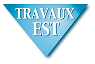 TRAVAUX EST