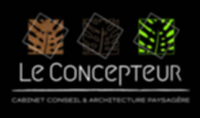 LE CONCEPTEUR