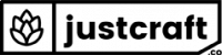 JUSTCRAFT