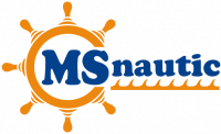 MS NAUTIC