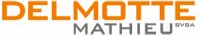 DELMOTTE MATHIEU