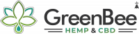 GREENBEE