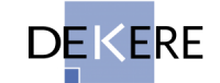 DEKERE