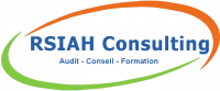 RSIAH CONSULTING