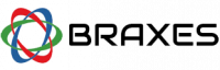 BRAXES
