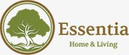 ESSENTIA
