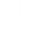 5LM
