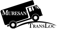 MURESAN TRANSLOC