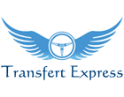 TRANSFERT EXPRESS