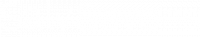 SALYSAVONS
