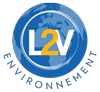 L2V ENVIRONNEMENT