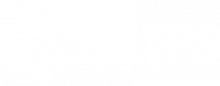 ATPS
