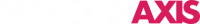 CARBON AXIS