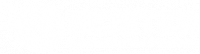 SEISTER