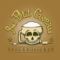 AU PETIT CAVEAU