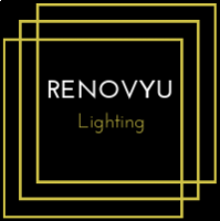 RENOVYU