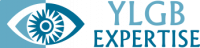 YLGB EXPERTISE