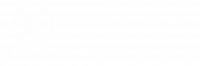 AZATOBU