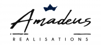 AMADEUS REALISATIONS