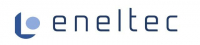 ENELTEC