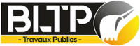B.L.T.P