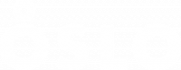 OSLO