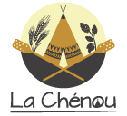 LA CHENOU