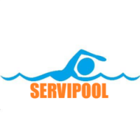 SERVIPOOL