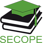SECOPE
