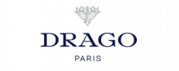 DRAGO PARIS