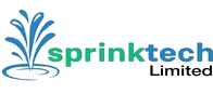 SPRINK-TECH
