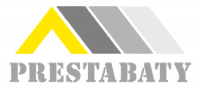 PRESTABATY