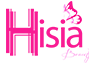 HISIA BEAUTY