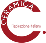 CERAMICA